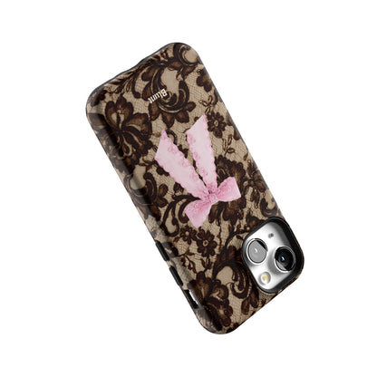 Theresa iPhone Case gallery - Iphone_13_Mini_Air_Plus_5