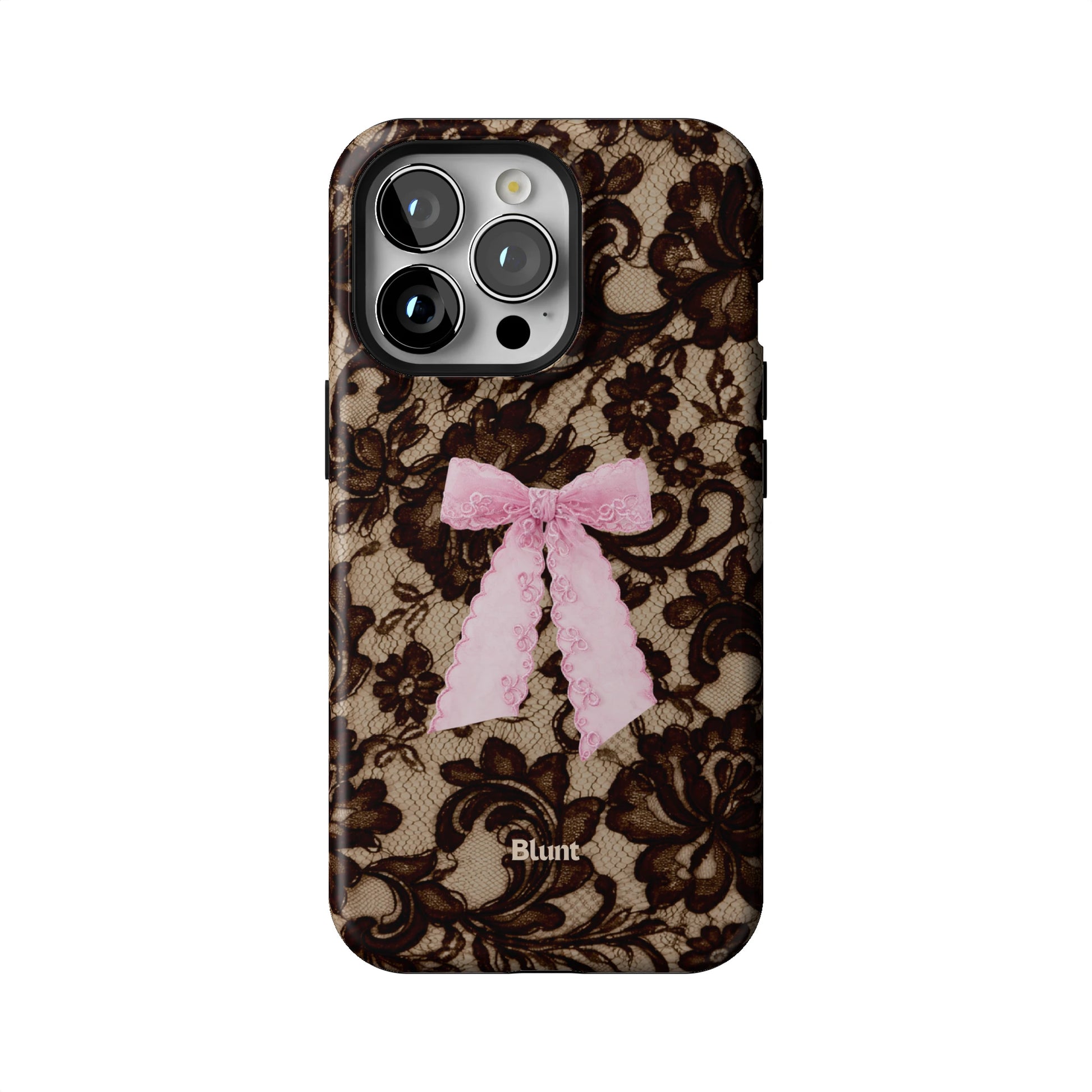 Theresa iPhone Case gallery - Iphone_13_Pro_1