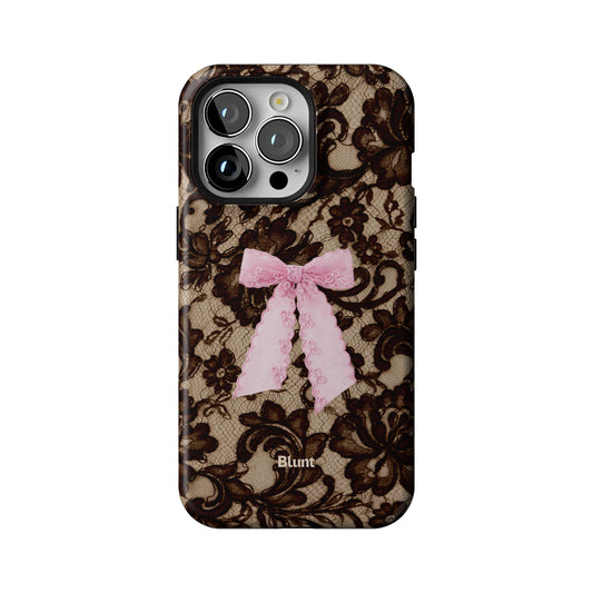 Theresa iPhone Case gallery - Iphone_13_Pro_1