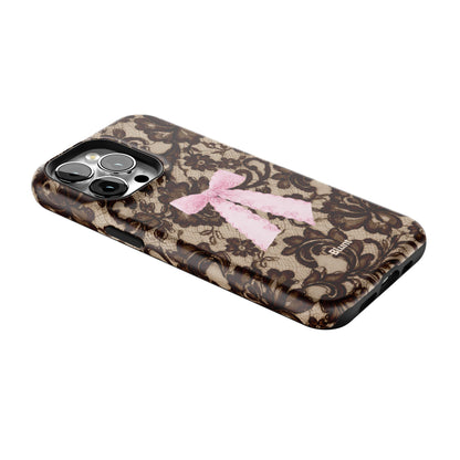 Theresa iPhone Case gallery - Iphone_13_Pro_2
