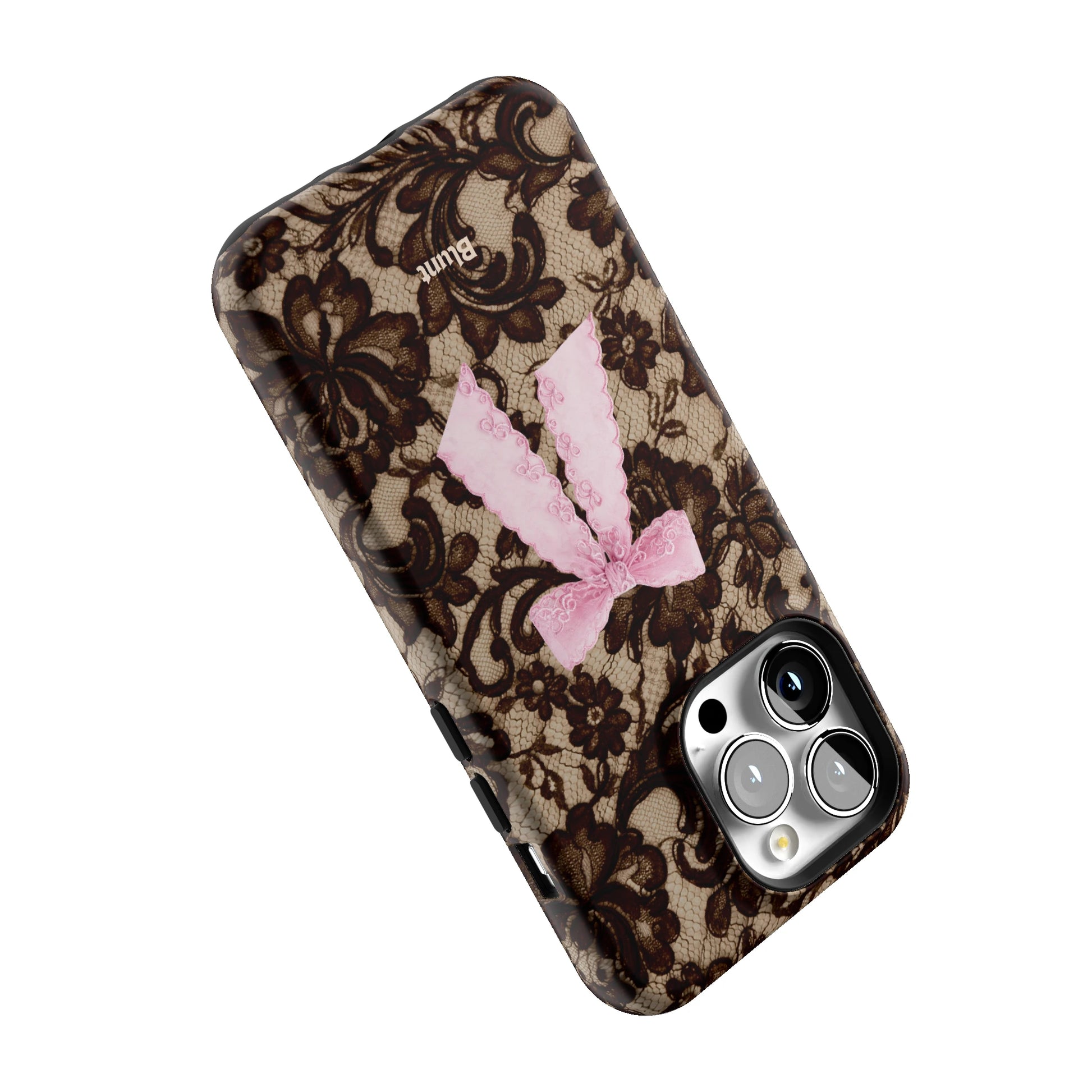 Theresa iPhone Case gallery - Iphone_13_Pro_5