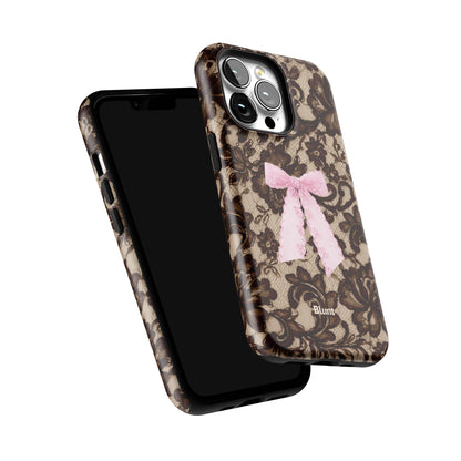 Theresa iPhone Case gallery - Iphone_13_Pro_6