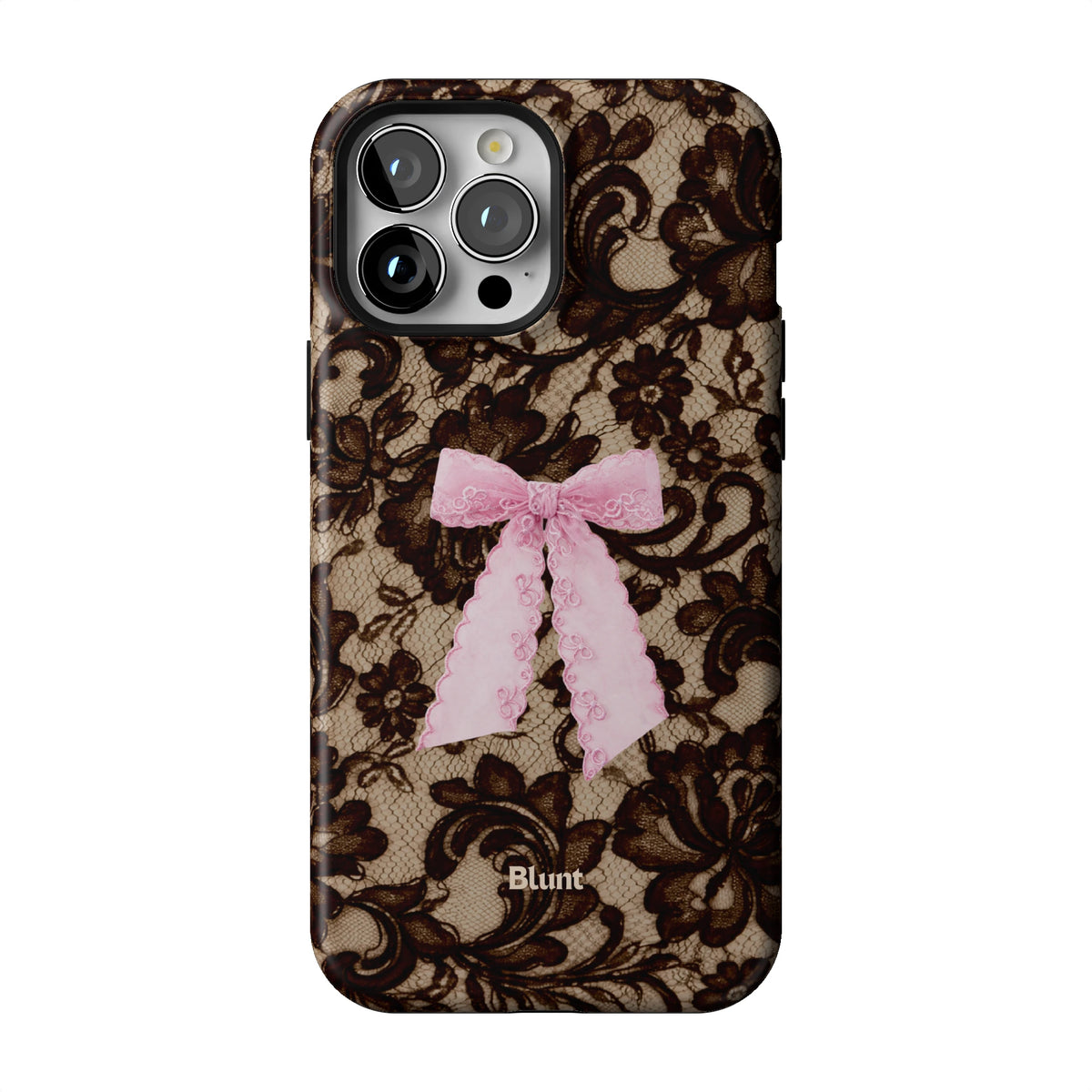 Theresa iPhone Case gallery - Iphone_13_Pro_Max_1