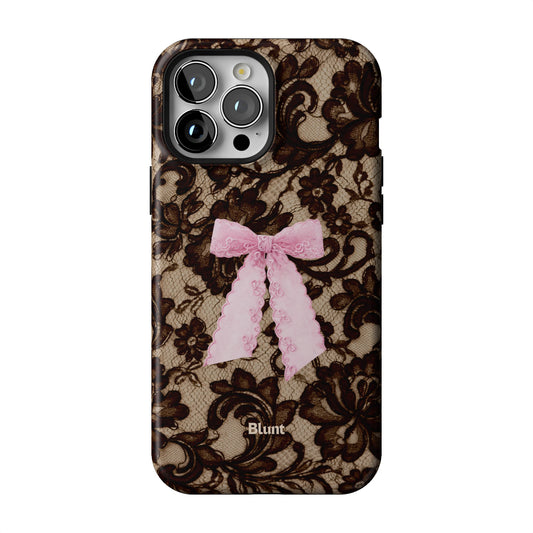 Theresa iPhone Case gallery - Iphone_13_Pro_Max_1