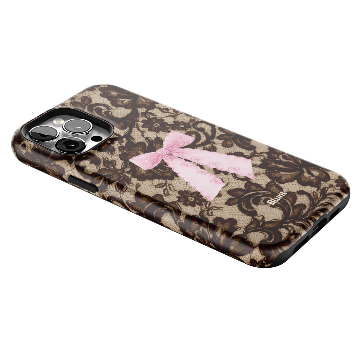 Theresa iPhone Case gallery - Iphone_13_Pro_Max_2