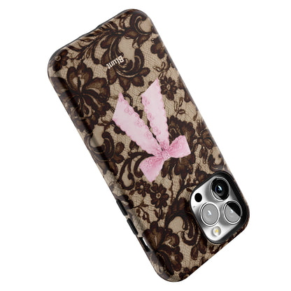 Theresa iPhone Case gallery - Iphone_13_Pro_Max_5