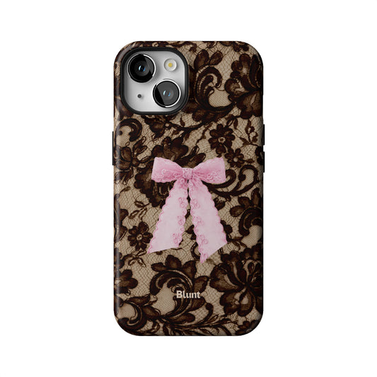 Theresa iPhone Case gallery - Iphone_14_Iphone_1