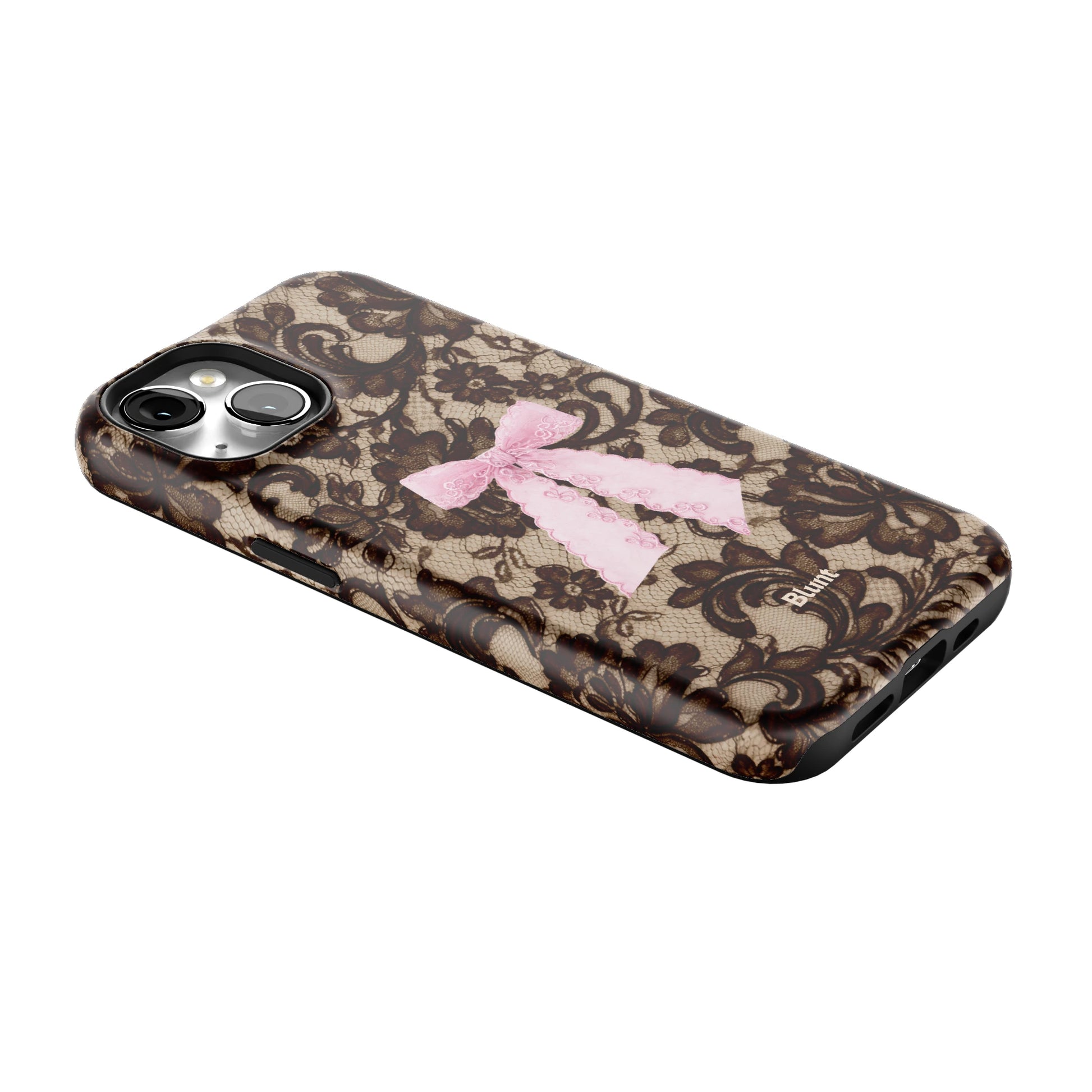 Theresa iPhone Case gallery - Iphone_14_Iphone_2