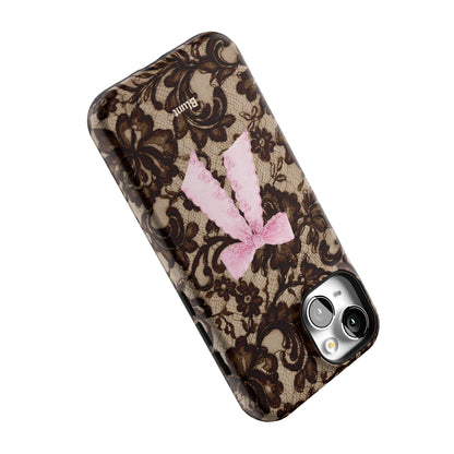 Theresa iPhone Case gallery - Iphone_14_Iphone_5