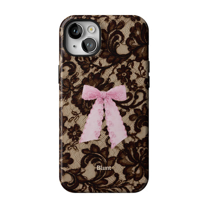 Theresa iPhone Case gallery - Iphone_14_Mini_Air_Plus_1
