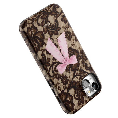 Theresa iPhone Case gallery - Iphone_14_Mini_Air_Plus_5