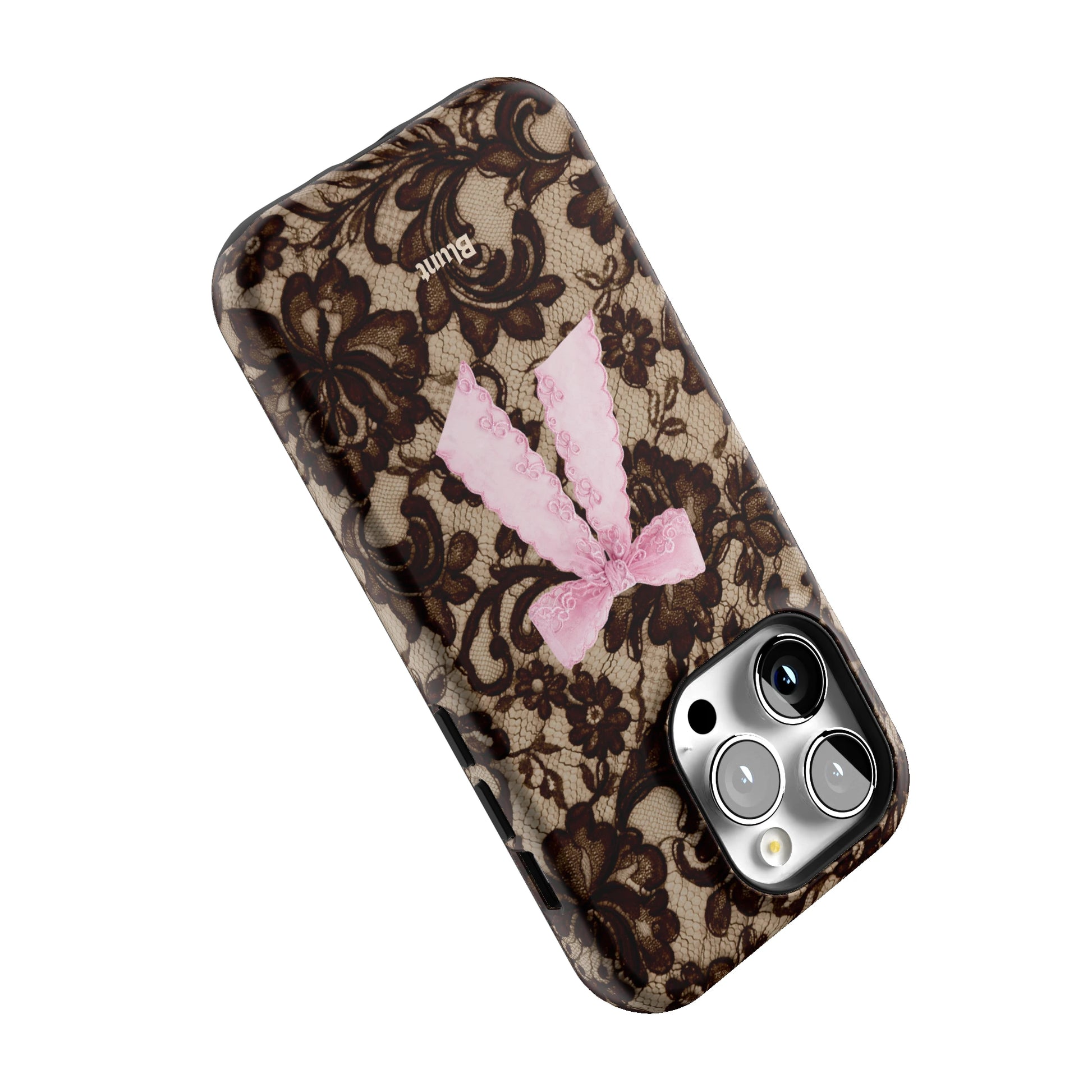 Theresa iPhone Case gallery - Iphone_14_Pro_5