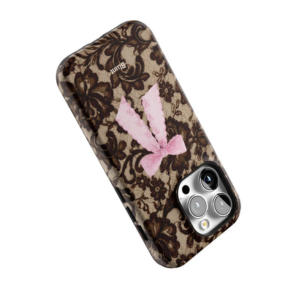 Theresa iPhone Case gallery - Iphone_14_Pro_5
