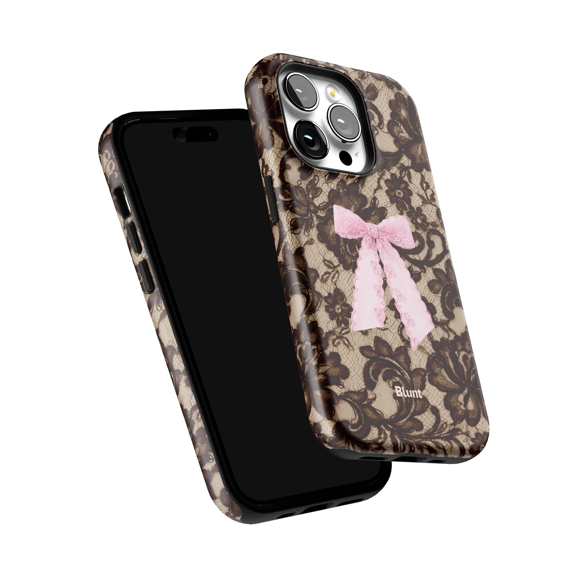 Theresa iPhone Case gallery - Iphone_14_Pro_6