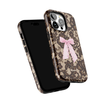 Theresa iPhone Case gallery - Iphone_14_Pro_6