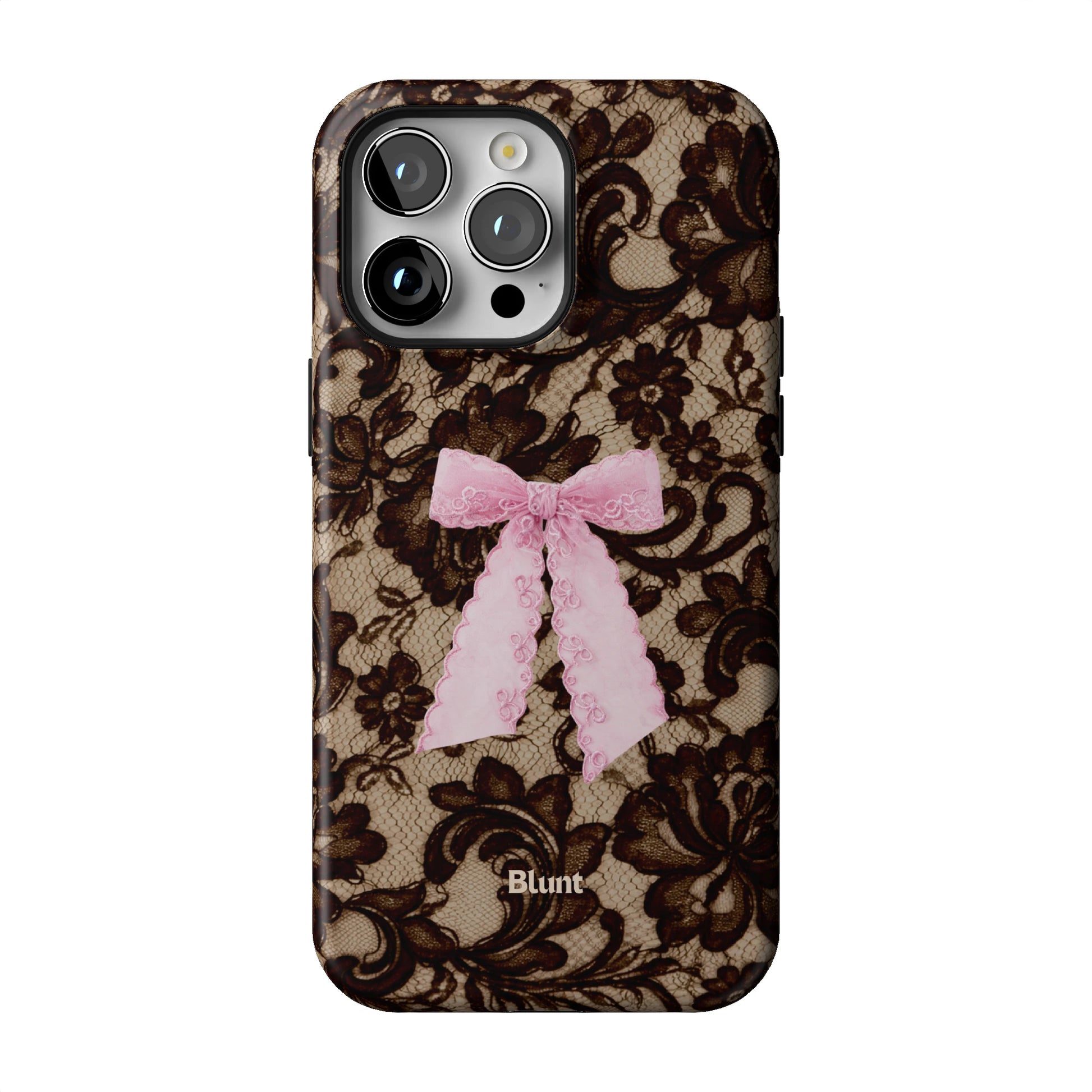 Theresa iPhone Case gallery - Iphone_14_Pro_Max_1