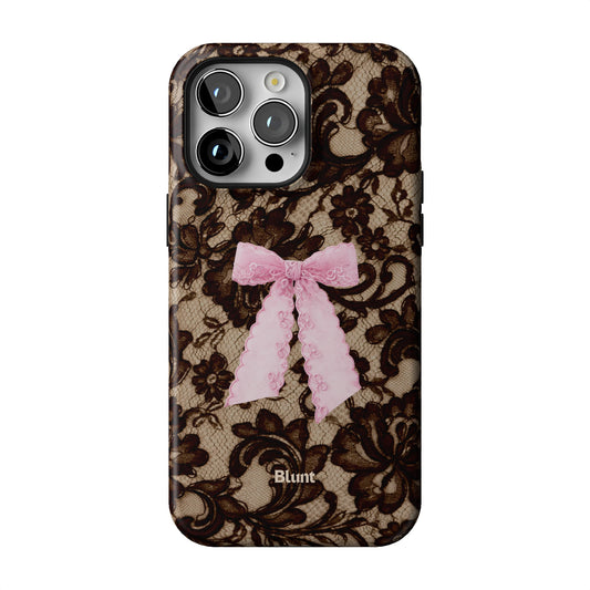 Theresa iPhone Case gallery - Iphone_14_Pro_Max_1