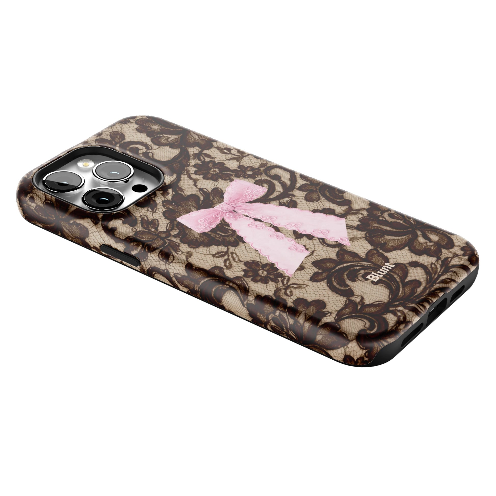 Theresa iPhone Case gallery - Iphone_14_Pro_Max_2