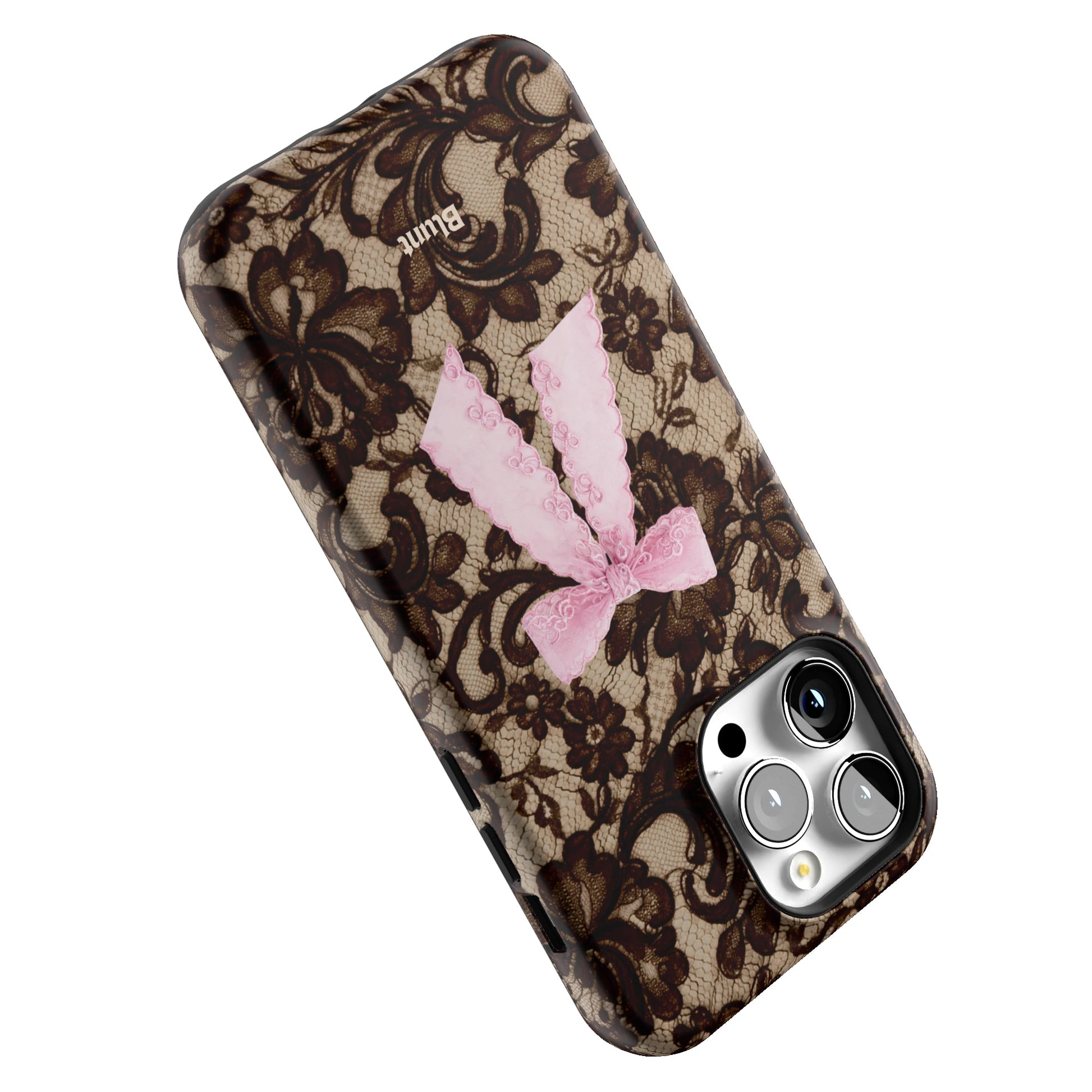 Theresa iPhone Case gallery - Iphone_14_Pro_Max_5