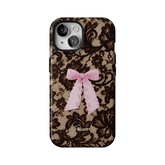 Theresa iPhone Case gallery - Iphone_15_Iphone_1