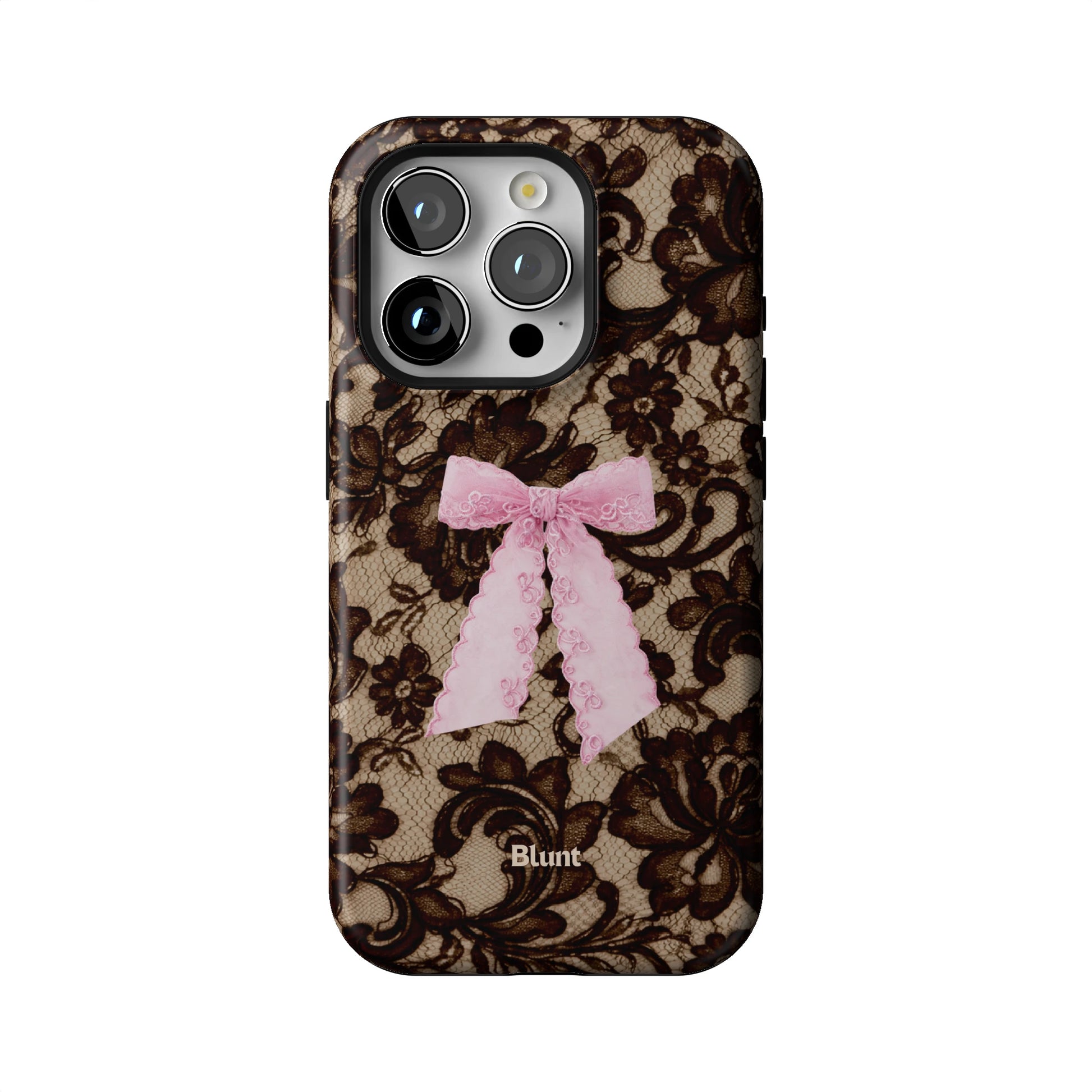 Theresa iPhone Case gallery - Iphone_15_Pro_1