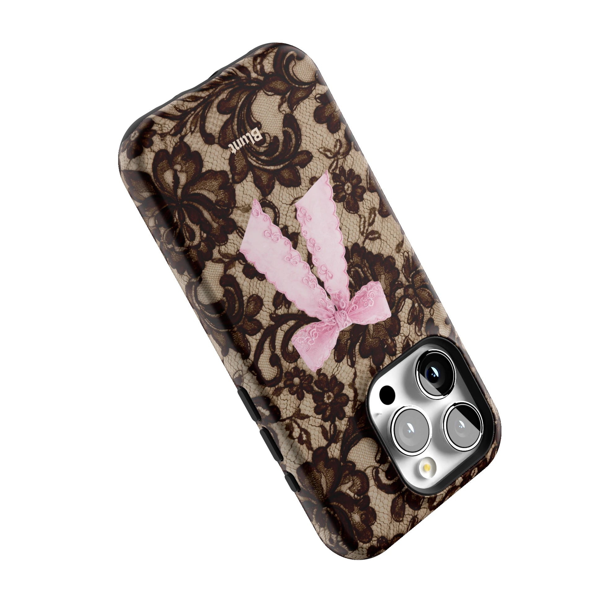 Theresa iPhone Case gallery - Iphone_15_Pro_5