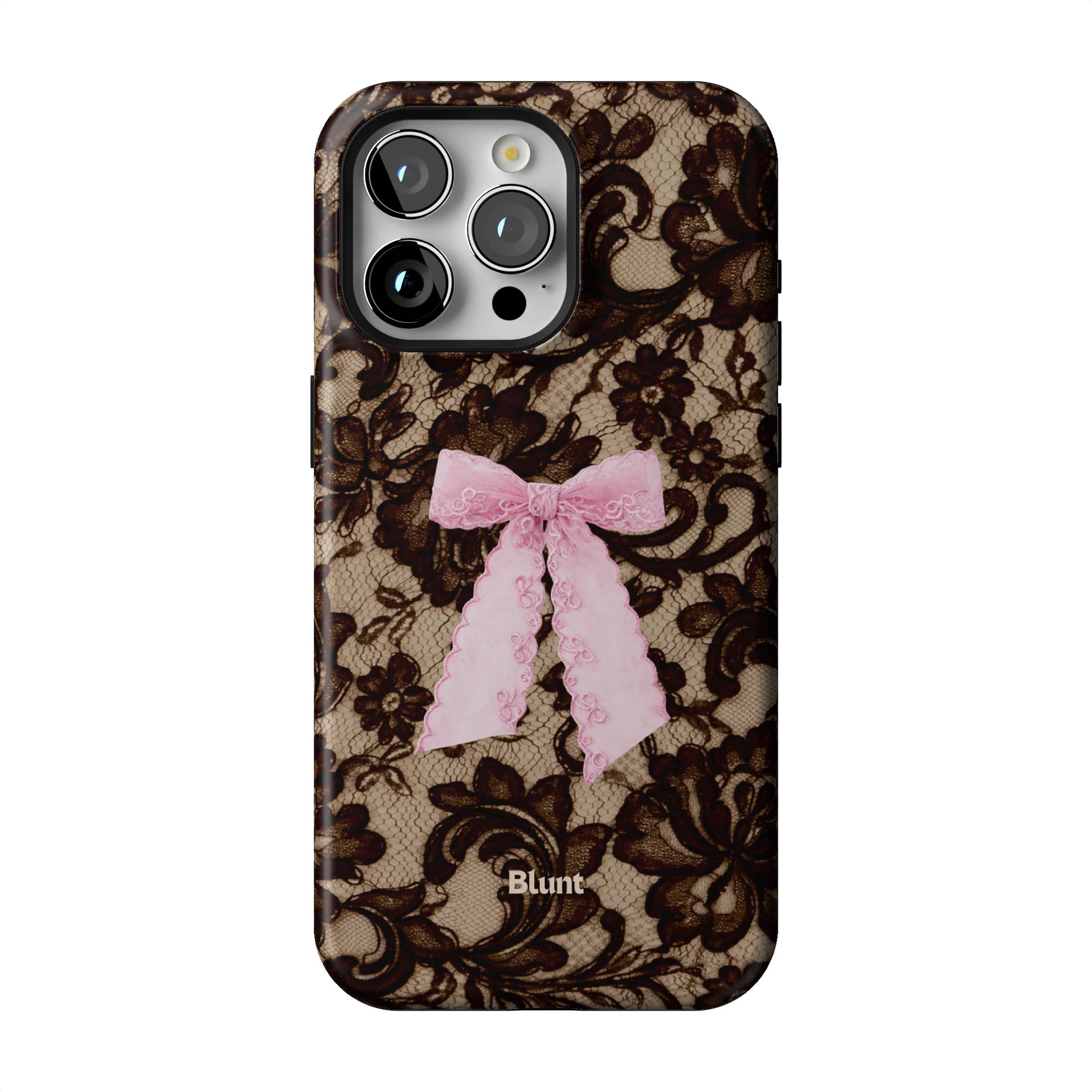 Theresa iPhone Case gallery - Iphone_15_Pro_Max_1