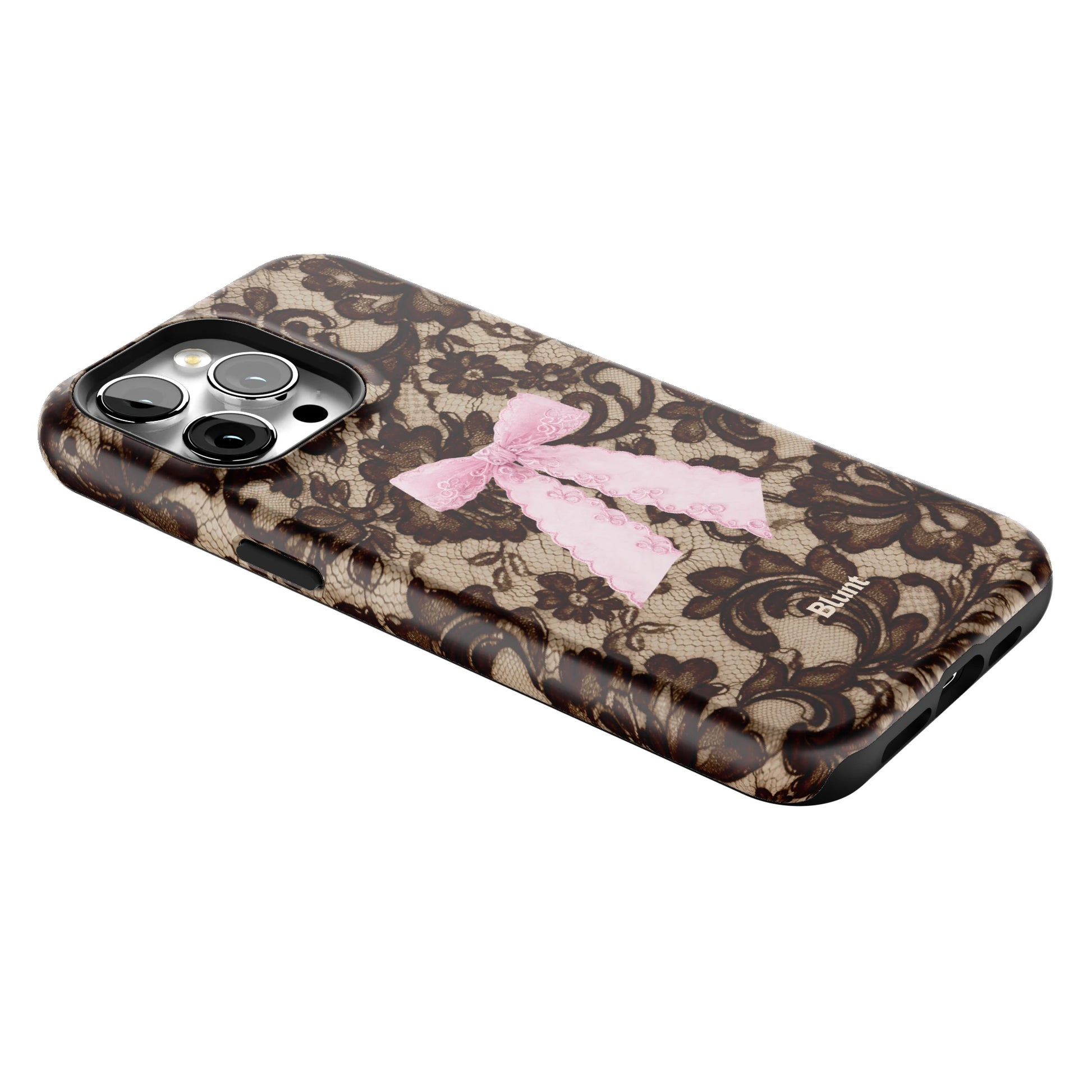 Theresa iPhone Case gallery - Iphone_15_Pro_Max_2