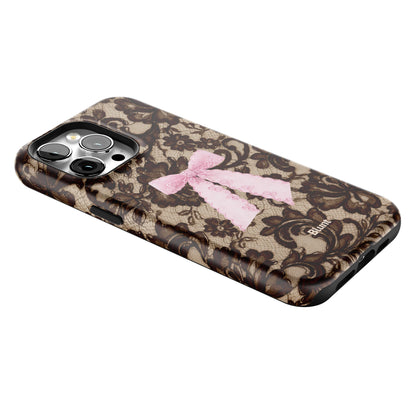 Theresa iPhone Case gallery - Iphone_15_Pro_Max_2