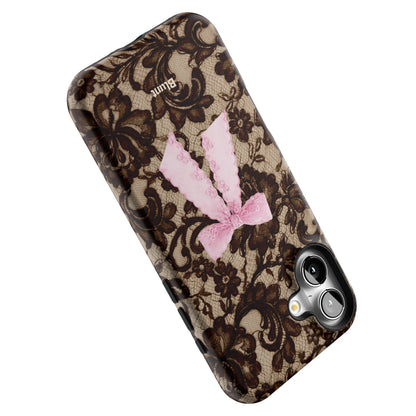 Theresa iPhone Case gallery - Iphone_16_Mini_Air_Plus_5