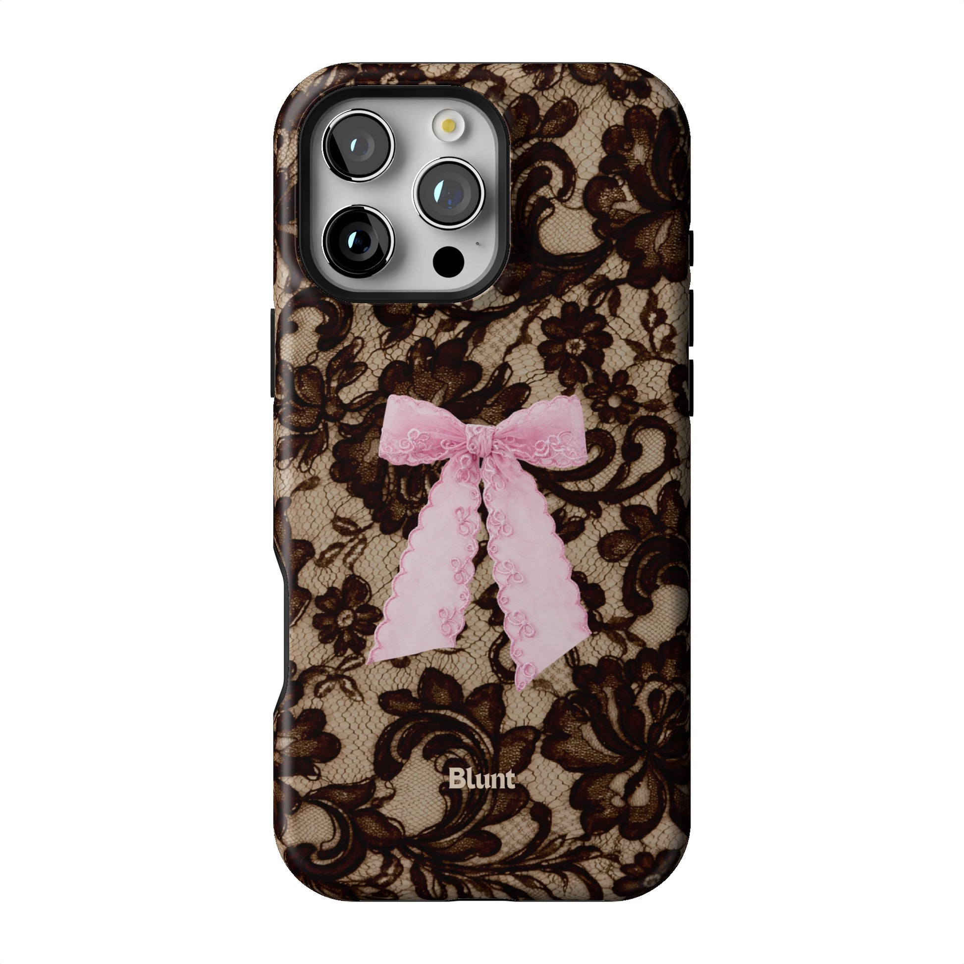 Theresa iPhone Case gallery - Iphone_16_Pro_Max_1