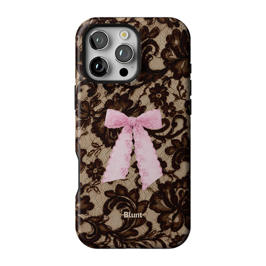 Theresa iPhone Case gallery - Iphone_16_Pro_Max_1