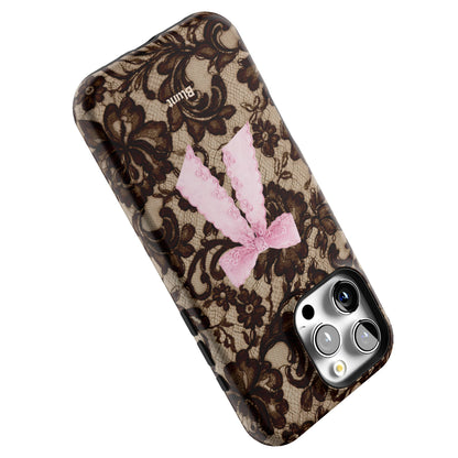 Theresa iPhone Case gallery - Iphone_16_Pro_Max_5
