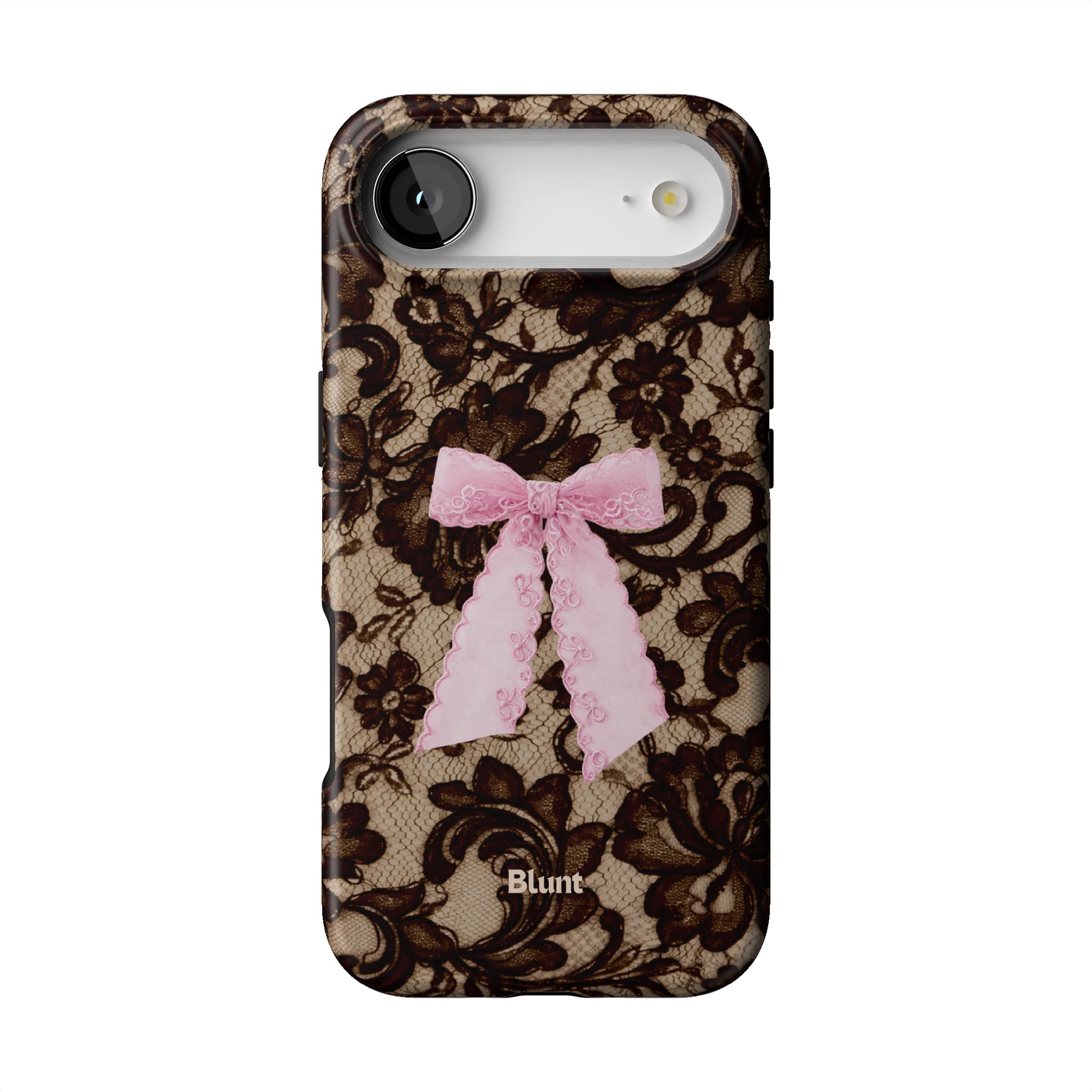 Theresa iPhone Case gallery - Iphone_17_Air_1