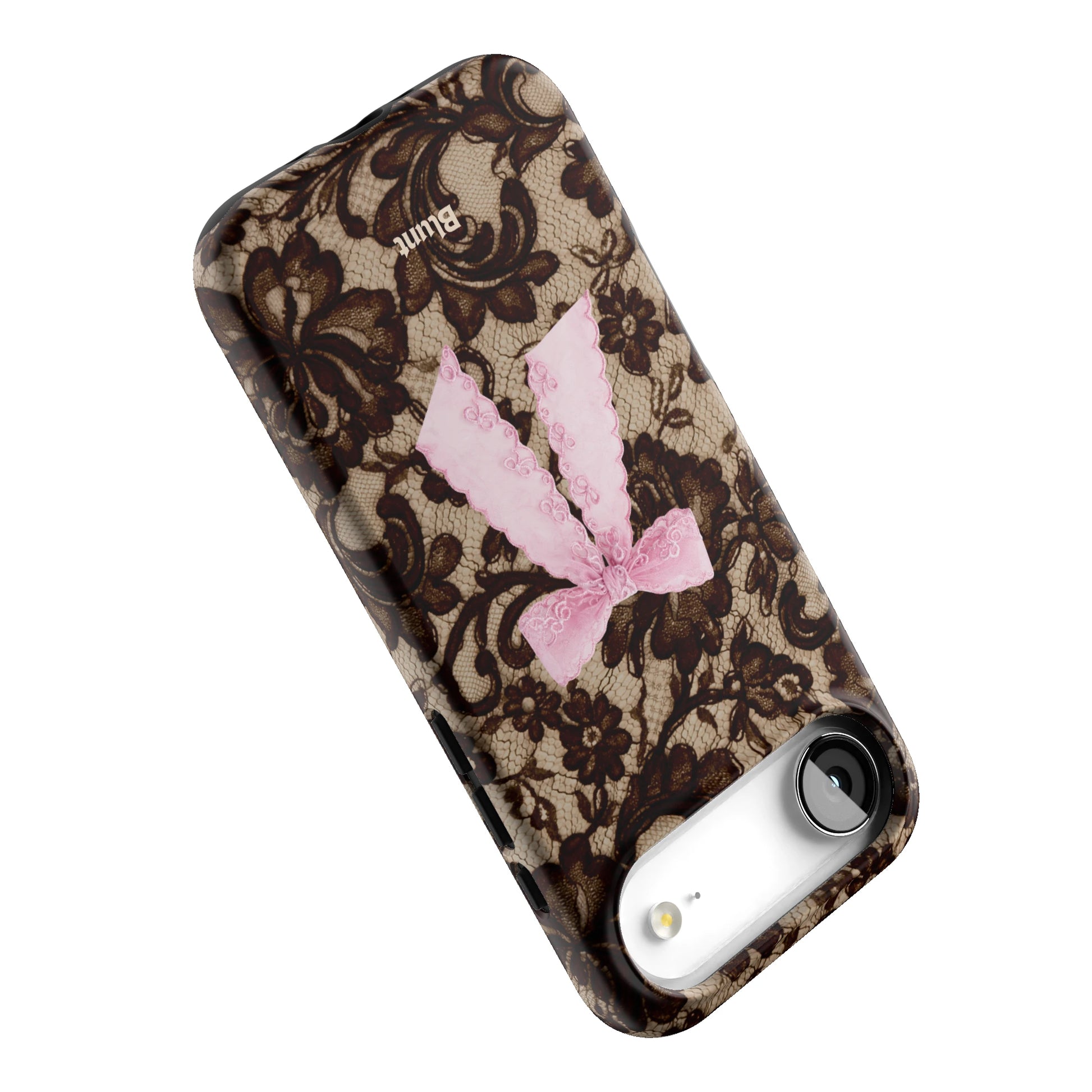 Theresa iPhone Case gallery - Iphone_17_Air_5
