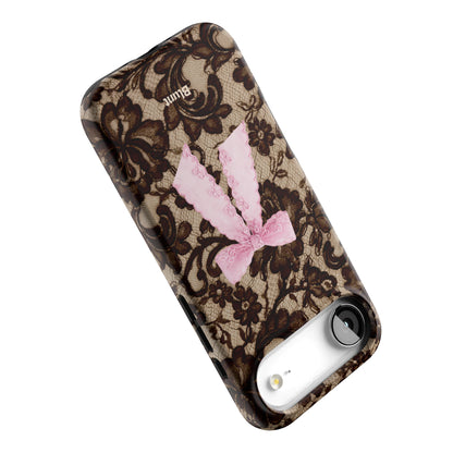 Theresa iPhone Case gallery - Iphone_17_Air_5
