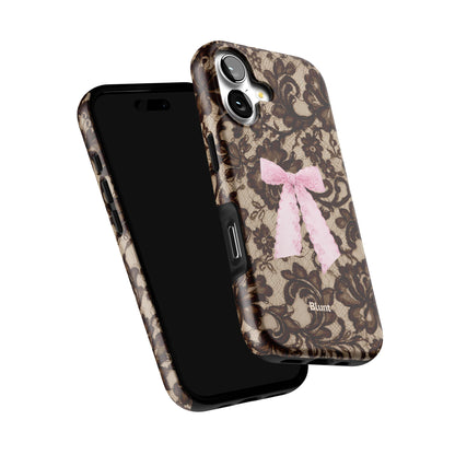 Theresa iPhone Case gallery - Iphone_17_Iphone_6