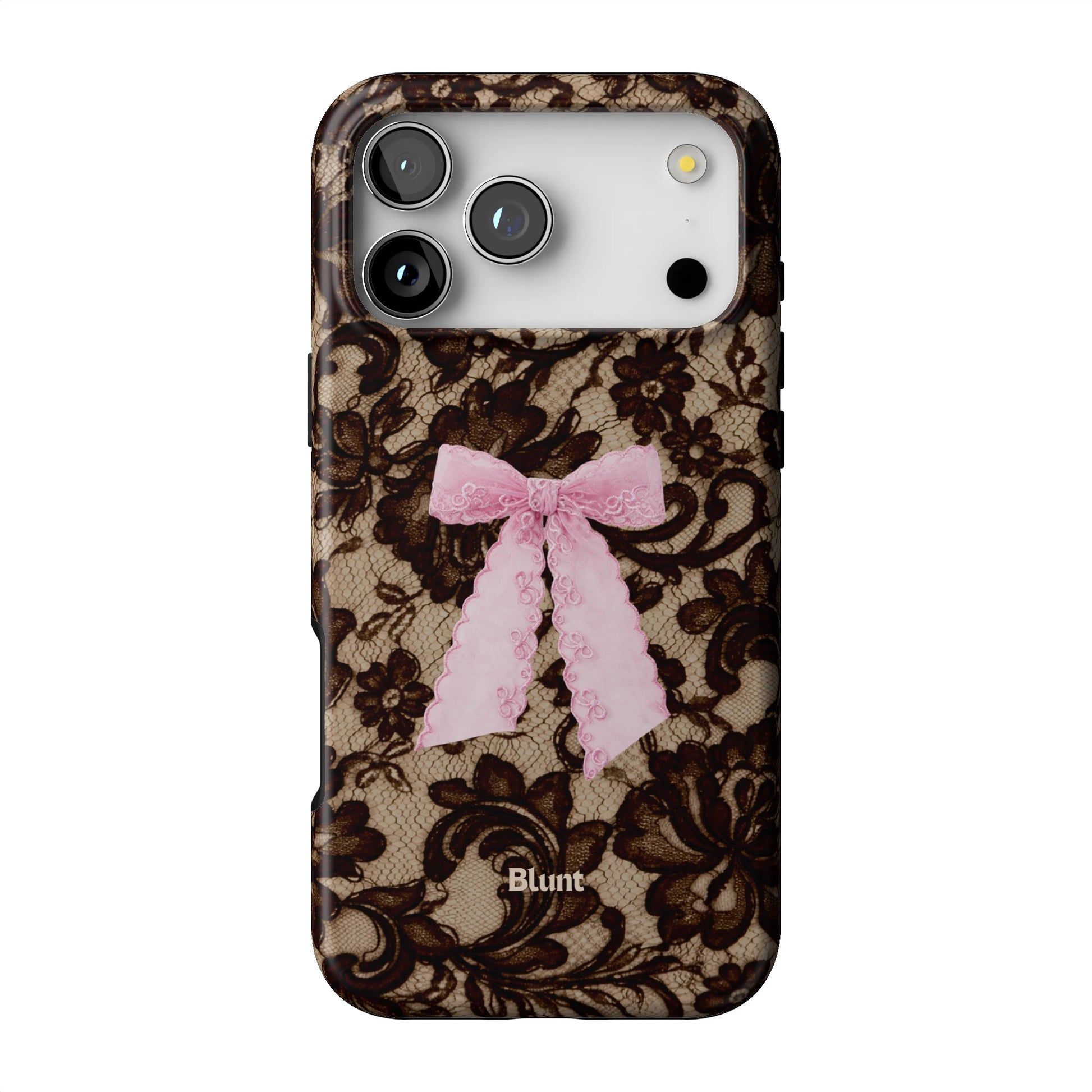 Theresa iPhone Case gallery - Iphone_17_Pro_Max_1