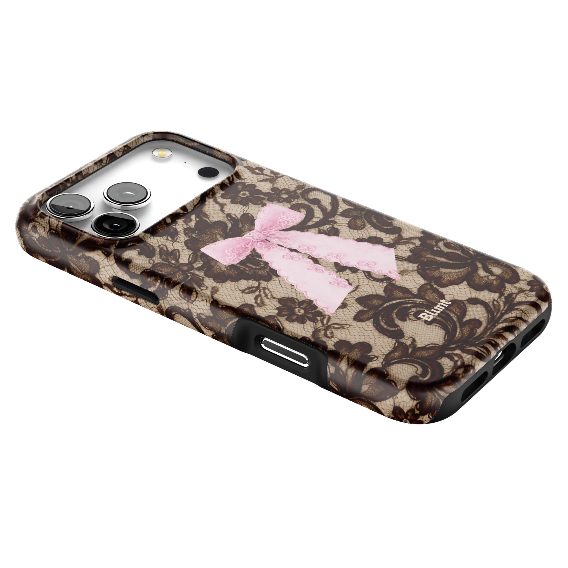 Theresa iPhone Case gallery - Iphone_17_Pro_Max_2
