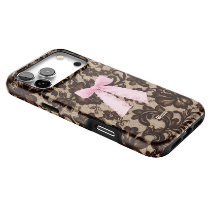 Theresa iPhone Case gallery - Iphone_17_Pro_Max_2