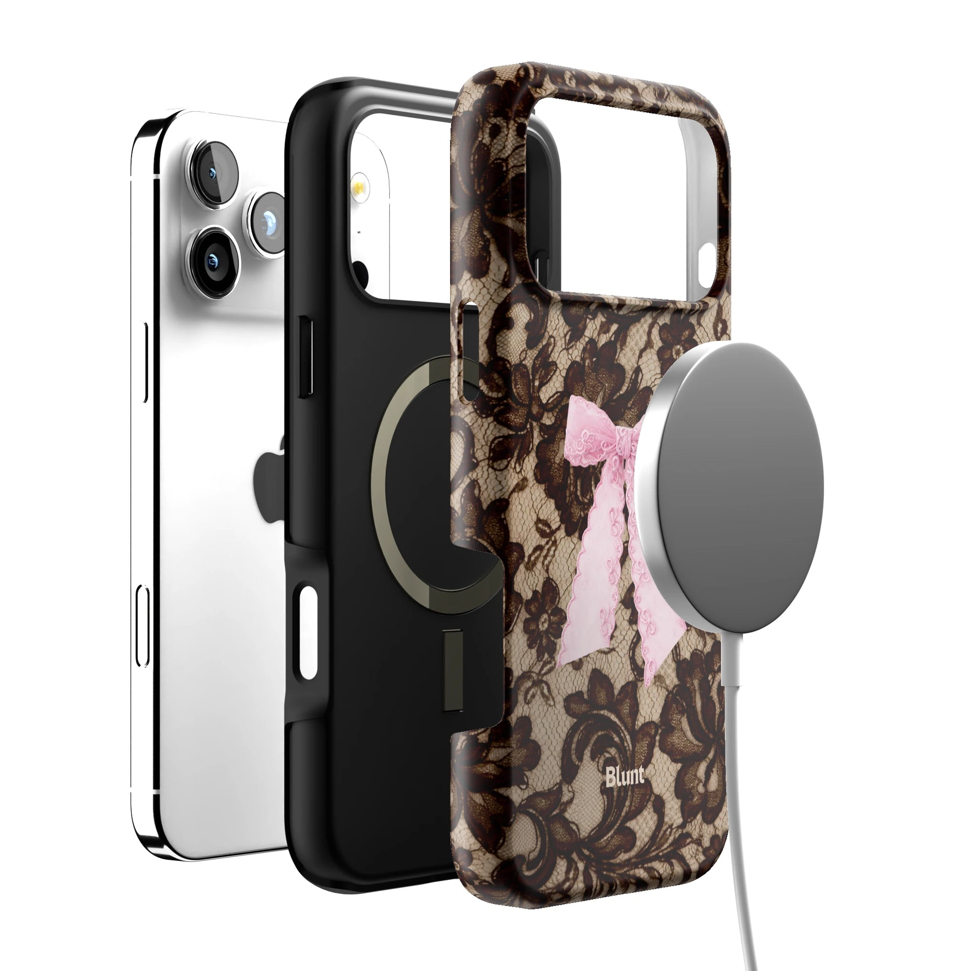 Theresa iPhone Case gallery - Iphone_17_Pro_Max_4