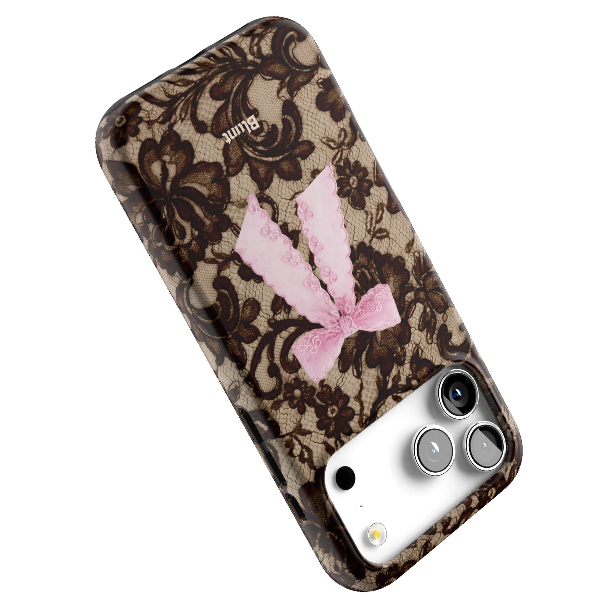 Theresa iPhone Case gallery - Iphone_17_Pro_Max_5