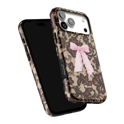 Theresa iPhone Case gallery - Iphone_17_Pro_Max_6