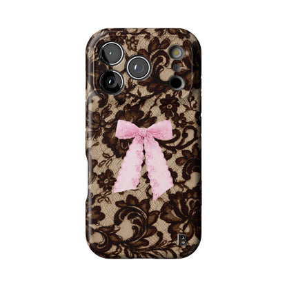 theresa-statement-iphone-case-Iphone_18_Pro_1.jpg