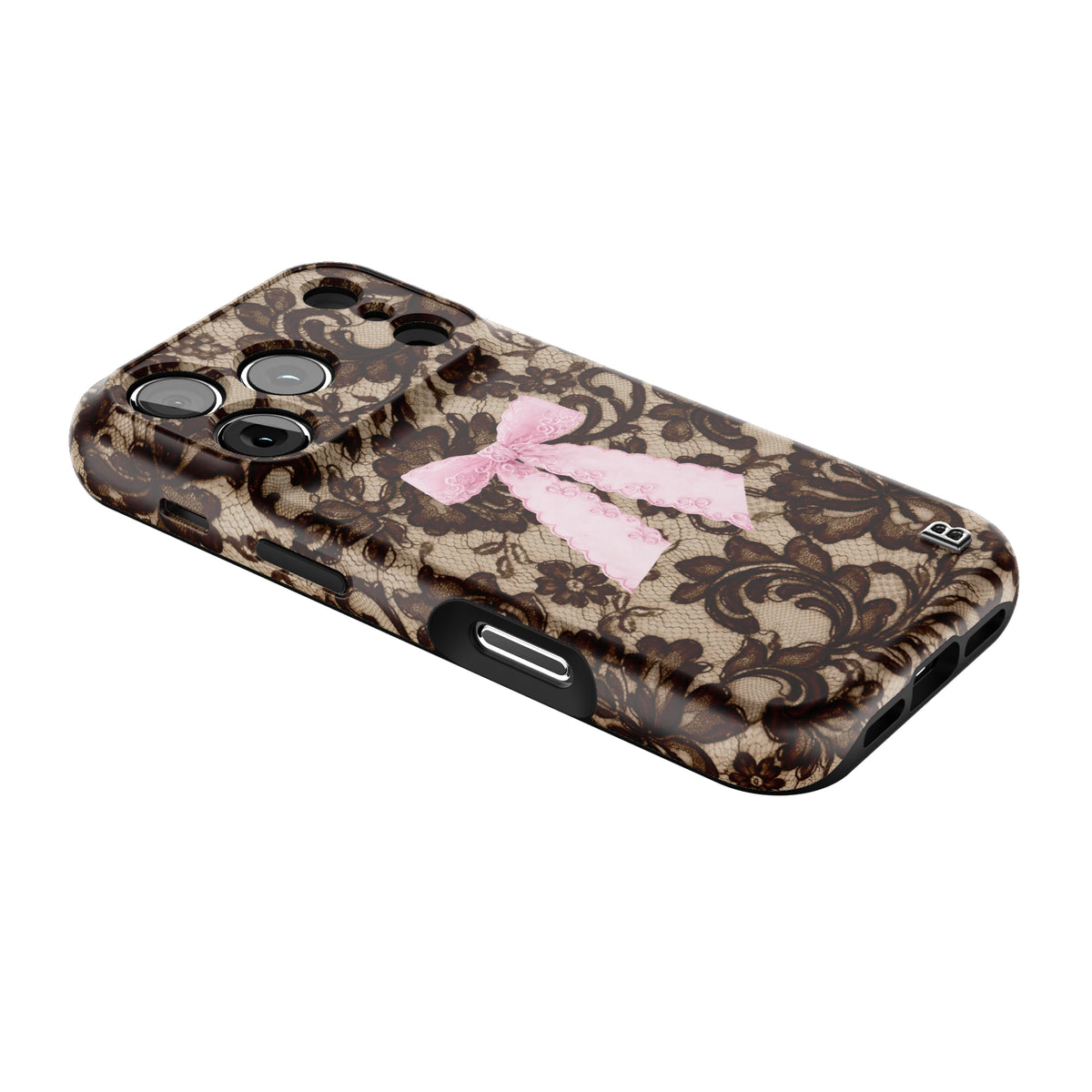 theresa-statement-iphone-case-Iphone_18_Pro_2.jpg