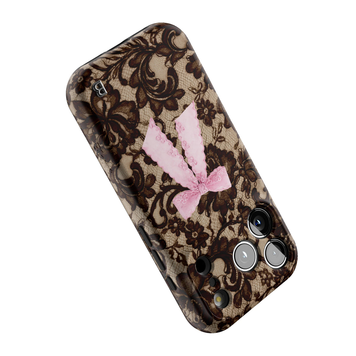 theresa-statement-iphone-case-Iphone_18_Pro_5.jpg