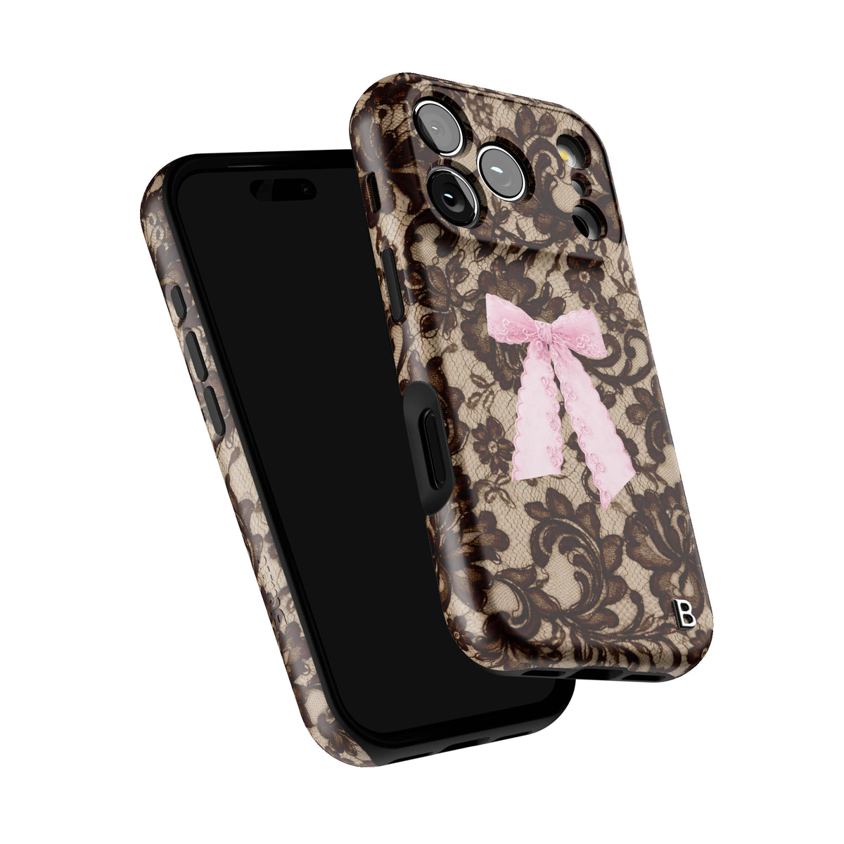 theresa-statement-iphone-case-Iphone_18_Pro_6.jpg