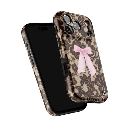 theresa-statement-iphone-case-Iphone_18_Pro_6.jpg