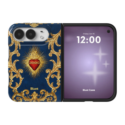 therese-iphone-case iPhone 18 Duo case, view 1