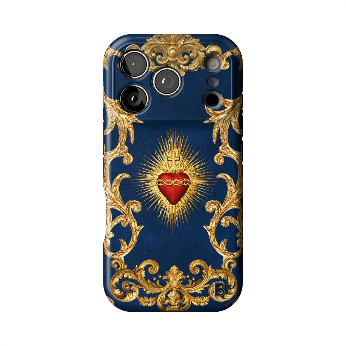 therese-statement-iphone-case-Iphone_18_Pro_1.jpg